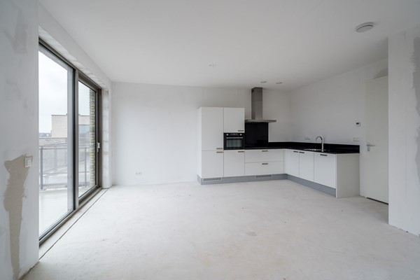 Medium property photo - Gloeierij 28, 4001 JG Tiel